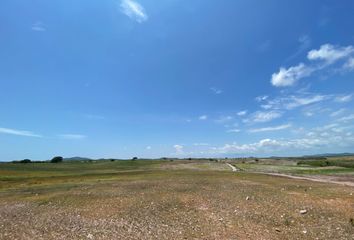 Lote de Terreno en  Autopista Mazatlán-culiacán, San Ignacio, Sinaloa, 82965, Mex