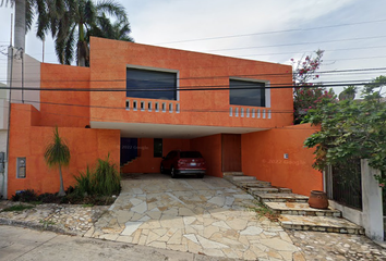 Casa en  Loma Blanca, Lomas De Rosales, Tampico, Tamaulipas, México