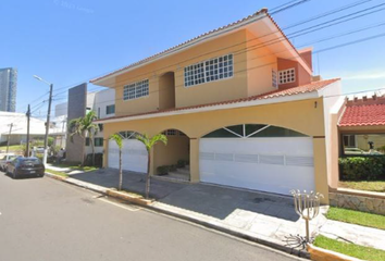 Casa en  Boulevard Del Mar, Costa De Oro, Boca Del Río, Veracruz, México