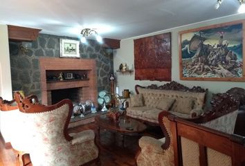 Casa en  Navidad, Lurigancho-chosica, Perú