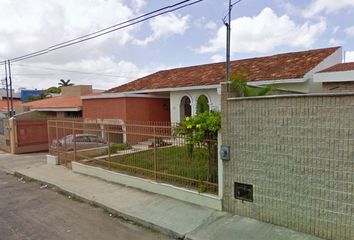 Casa en  Calle 1ᴮ, Campestre, Mérida, Yucatán, México