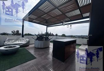 Departamento en  La Pradera, Cuernavaca, Morelos, México