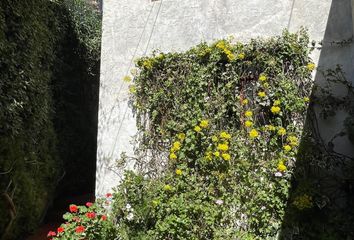 Casa en  Las Beatas, Yanahuara, Perú