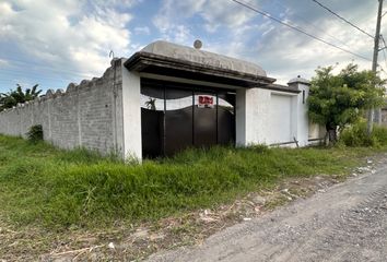 Lote de Terreno en  Real Del Puente, Xochitepec, Morelos