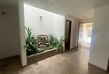 Casa en  Av. Fernando De Magallanes 98, Virginia, 94294 Boca Del Río, Ver., México