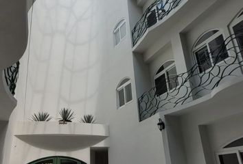 Departamento en  Narvarte Poniente, Benito Juárez, Cdmx