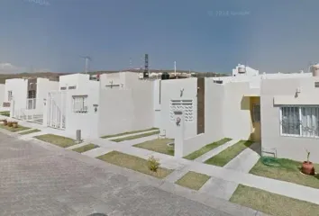 Casa en  Sierra De Curiel 324, Lomas Del Cuatro, San Pedro Tlaquepaque, Jalisco, México