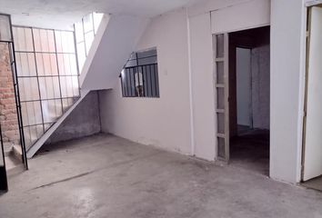 Casa en  Calle Tupac Amaru, Lurigancho, Lima, 15472, Per