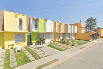 Casa en  Lomas Del Bosque, Cuautitlán Izcalli, Estado De México, México