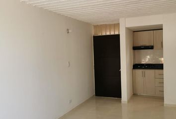 Apartamento en  Torres De Comfandi, Cali