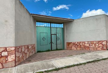 Lote de Terreno en  Carretera Tierra Y Libertad - Tlaxco, San Pedro La Cueva, Tlaxco, Tlaxcala, 90257, Mex