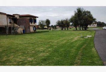 Lote de Terreno en  Val'quirico, Santeagueda, San Miguel Xoxtla, Tlaxcala, México