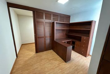 VENTA CONSULTORIO MÉDICO PUEBLA; ZONA PLAZA DORADA. EN EDIFICOO DE CONSULTORIOS