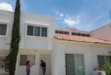 Casa en condominio en  Mariano Matamoros 39, San Pablo, 76159 Santiago De Querétaro, Querétaro, México