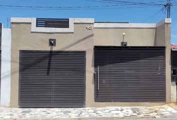 Casa en  Los Jardines, Hermosillo, Sonora, México