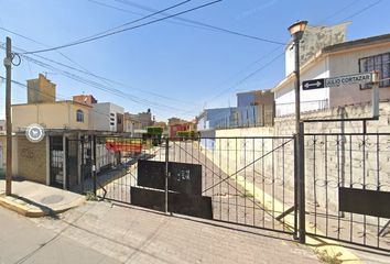 Casa en condominio en  Cto. Julio Cortázar, Guadalupe, San Marcos Huixtoco, Estado De México, México