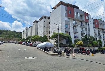 Apartamento en  Girón, Santander