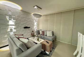 Apartamento en  Urbanización La Flora, Cali