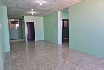 Departamento en  C. 8 S-o 1700, Guayaquil 090311, Ecuador