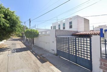 Casa en  Fuerte De Loreto, El Vergel, 76148 Santiago De Querétaro, Qro., México