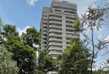 Casa en  Avenida Emilio Castelar 151, Polanco, Polanco Iii Sección, Ciudad De México, Cdmx, México