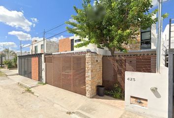 Casa en  Nuevo Yucatán, Mérida, Yucatán, México