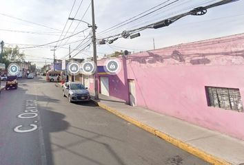 Casa en  C. Oaxaca, Juárez Pantitlan, 57420 Cdad. Nezahualcóyotl, Méx., México