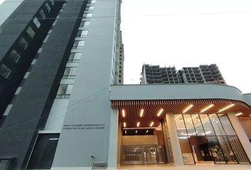 Apartamento en  Anillo Vial, Floridablanca, Girón, Santander, Colombia