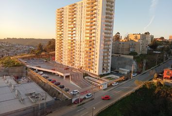 Departamento en  Estero Maitenlahue, Viña Del Mar, Chile