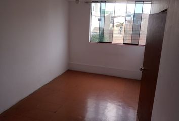 Departamento en  Jirón Carlos Mellet 9, Chorrillos, Perú