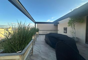 Departamento en  El Refugio, Querétaro, México