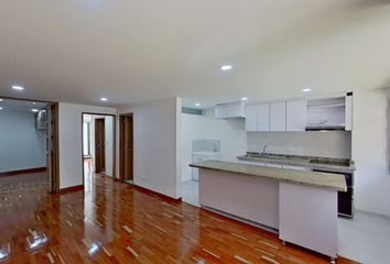 Apartamento en  Carrera 22 #118-61, Bogotá, Colombia