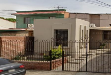 Casa en  Atenco, Calafia, Mexicali, Baja California, México