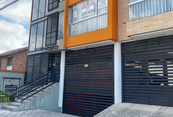 Apartamento en  Calle 8 #5-79, Chía, Cundinamarca, Colombia