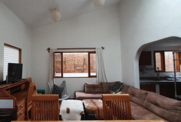 Casa en  C. De Las Cruces 5, 37790 San Miguel De Allende, Guanajuato, México