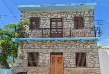 Casa en  Calle 27 59, Ismael García, Progreso, Yucatán, México