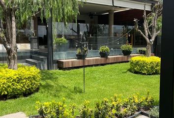 Casa en fraccionamiento en  Balcones Del Campestre, León, Gto., México