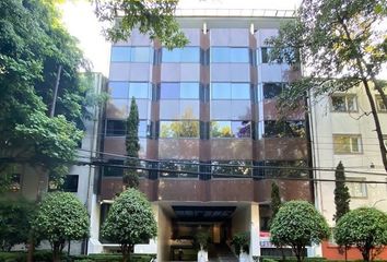 Departamento en  Petrarca 118, Chapultepec Morales, Polanco V Sección, Ciudad De México, Cdmx, México