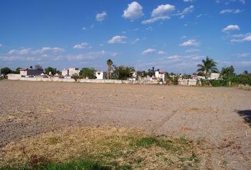 Lote de Terreno en  Calle Villa Adelina, Villalta, Tlajomulco De Zúñiga, Jalisco, 45653, Mex