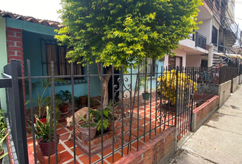 Casa en  Calle 77 Norte #3b-99, Comuna 6, Cali, Valle Del Cauca, Colombia