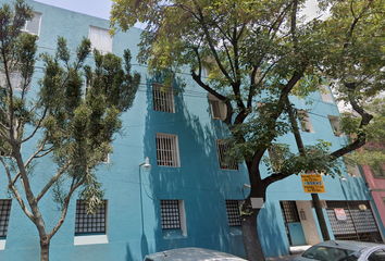 Departamento en  Jaime Torres Bodet 248, Santa María La Ribera, Ciudad De México, Cdmx, México