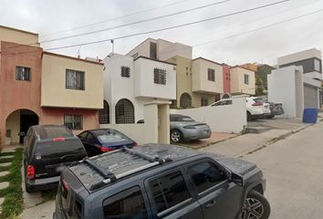 Casa en  San Renovato 13080, Sin Asignación En Nombre De Asentamiento, Tijuana, Baja California, México