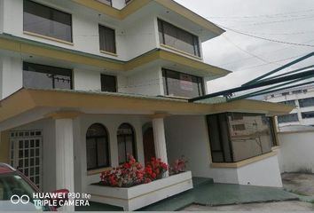 Departamento en  Ponceano, Quito, Ecuador