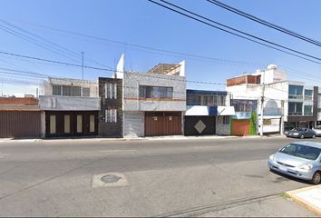 Casa en  Calle 2 Sur 4721, Las Palmas, Puebla De Zaragoza, Puebla, México