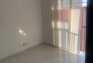 Apartamento en  Picaleña, Ibague