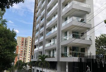 Apartamento en  Palma Del Verge, Ibague