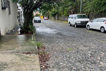 Lote de Terreno en  Tlaltenango, Cuernavaca, Morelos, México