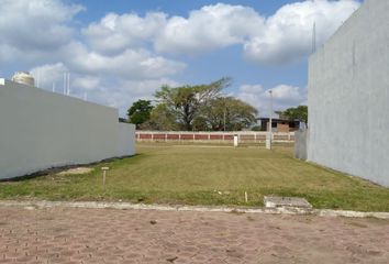 Lote de Terreno en  Paso Del Toro, Veracruz, México