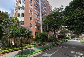 Apartamento en  Carrera 38 # 44 - 88, Cabecera Del Llano, Bucaramanga, Santander, Colombia