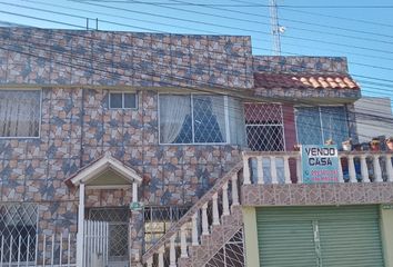 Casa en  Avenida Carlos Mantilla, Calderón, Quito, Ecuador